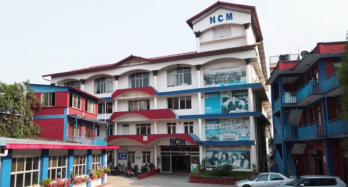 Mission, Vision and Objective